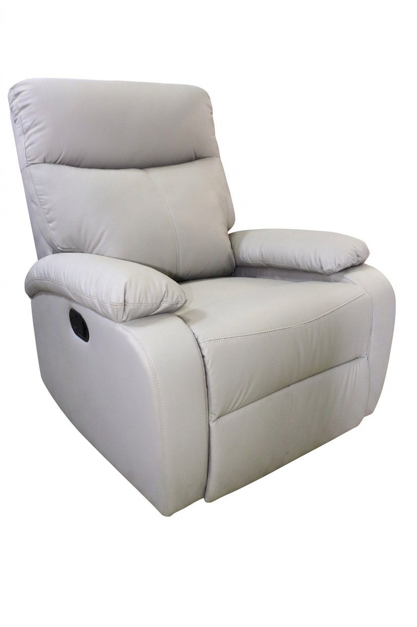 Fauteuil REF : 5803 – Image 2