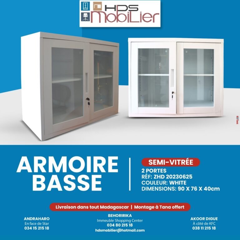 ZHD VITRE