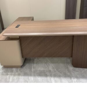 Bureau de Direction Design Executive - Réf: X7318
