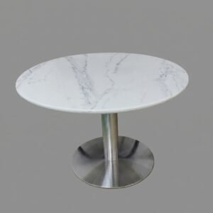 TABLE DE BAR-REF Y671