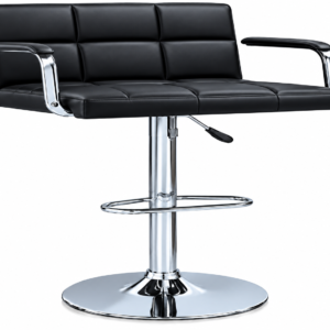 CHAISE BAR-303-1