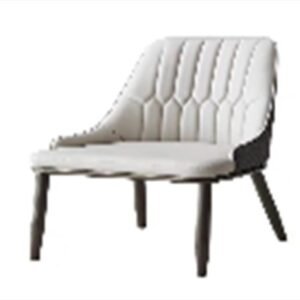 chaise pour salle a monger-Y626-1